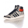 Chaussures Adidas Originals homme TOP TEN SNAKE MODE 2015