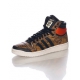 Chaussures Adidas Originals homme TOP TEN SNAKE MODE 2015