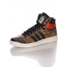 Chaussures Adidas Originals homme TOP TEN SNAKE MODE 2015
