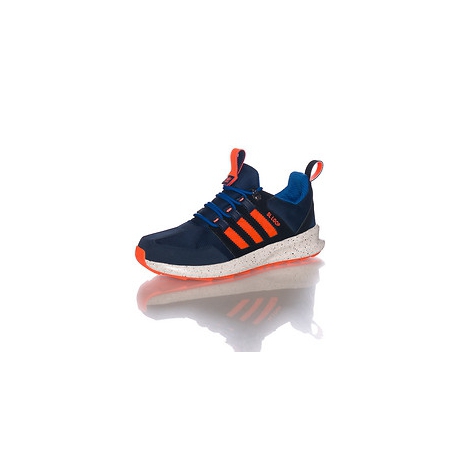 Chaussures Adidas Originals homme SL LOOP RUNNER TR MODE 2015