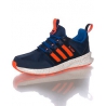 Chaussures Adidas Originals homme SL LOOP RUNNER TR MODE 2015