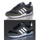 Chaussures Adidas Originals homme ZX630 MODE 2015