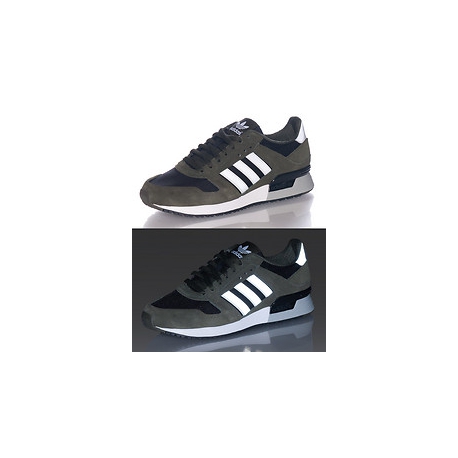 Chaussures Adidas Originals homme ZX630 MODE 2015