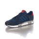 Chaussures Adidas Originals homme ZX850 MODE 2015