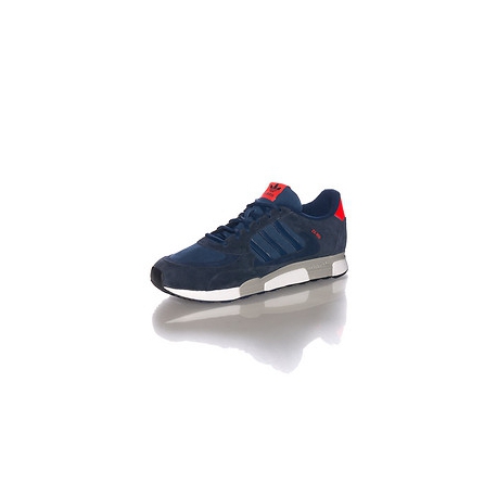 Chaussures Adidas Originals homme ZX850 MODE 2015