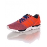 Chaussures Adidas Originals homme ZX FLUX WEAVE MODE 2015
