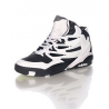 Chaussures Adidas Originals homme MUTOMBO 2 MODE 2015