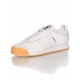 Chaussures Adidas Originals homme SAMOA ONE PIECE STITCH MODE 2015
