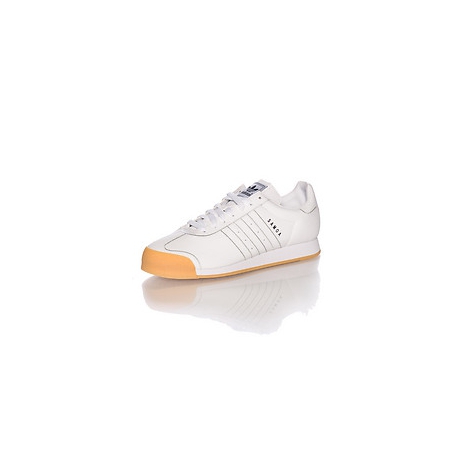 Chaussures Adidas Originals homme SAMOA ONE PIECE STITCH MODE 2015