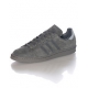 Chaussures Adidas Originals homme CAMPUS 80 MODE 2015
