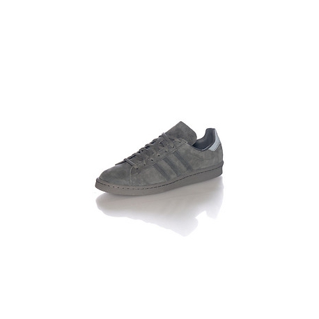 Chaussures Adidas Originals homme CAMPUS 80 MODE 2015