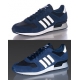 Chaussures Adidas Originals homme ZX630 MODE 2015