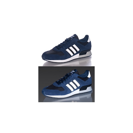 Chaussures Adidas Originals homme ZX630 MODE 2015