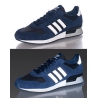 Chaussures Adidas Originals homme ZX630 MODE 2015