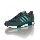 Chaussures Adidas Originals homme ZX850 MODE 2015