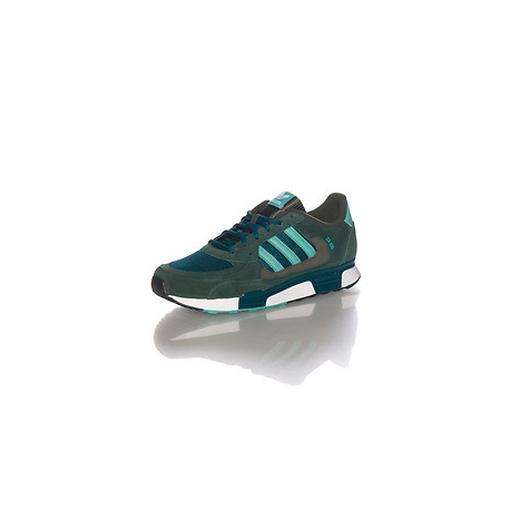 Chaussures Adidas Originals homme ZX850 MODE 2015