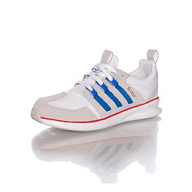 Chaussures Adidas Originals homme SL LOOP MODE 2015
