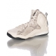 Chaussures Adidas Originals homme D ROSE 5 BOOST OG MODE 2015