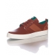 Chaussures Adidas Originals homme ARMY TR LO MODE 2015