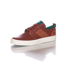 Chaussures Adidas Originals homme ARMY TR LO MODE 2015