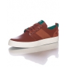 Chaussures Adidas Originals homme ARMY TR LO MODE 2015