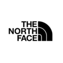 The North Face Accessoires