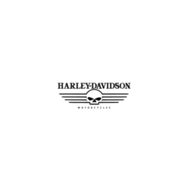 Harley Davidson Femmes